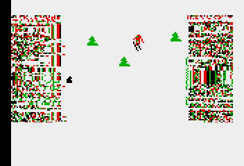Super Slope