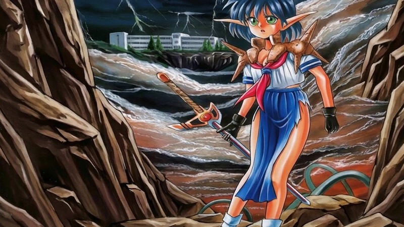 Comic Sakka Series Touma Senki 4: Tenkuu Ryuumaou Fukkatsu