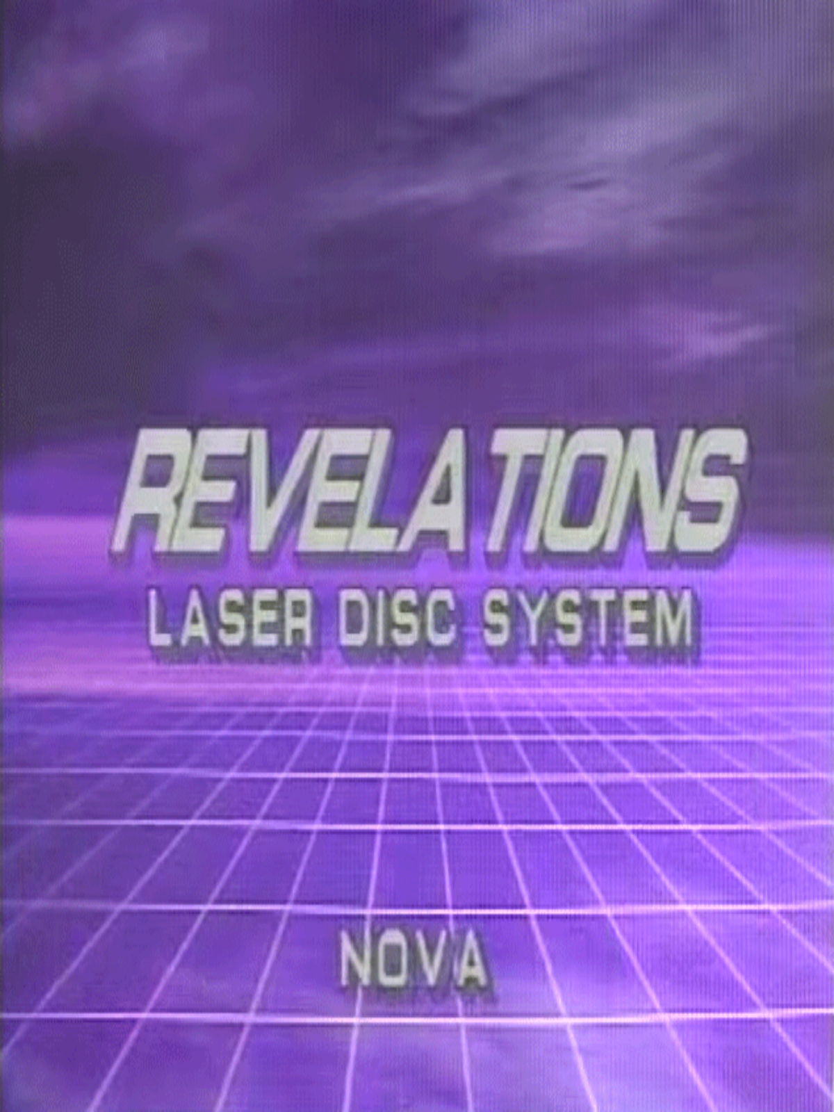r2_875d4878-4338-458f-8a59-96e45fb22542.png