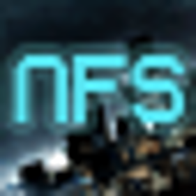Need for Speed: Carbon - Icon