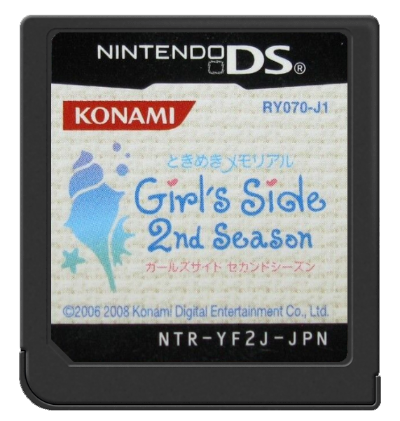 r2_877d7bd0-d395-4d16-99bd-32c54095759c.png