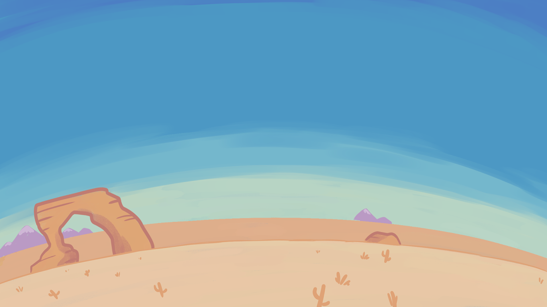 Kero Kero Cowboy