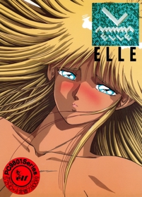L Elle