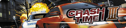 r2_87cf4459-5190-42de-83d8-d093d3303f60.png