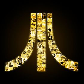 Atari 50: The Anniversary Celebration - Square