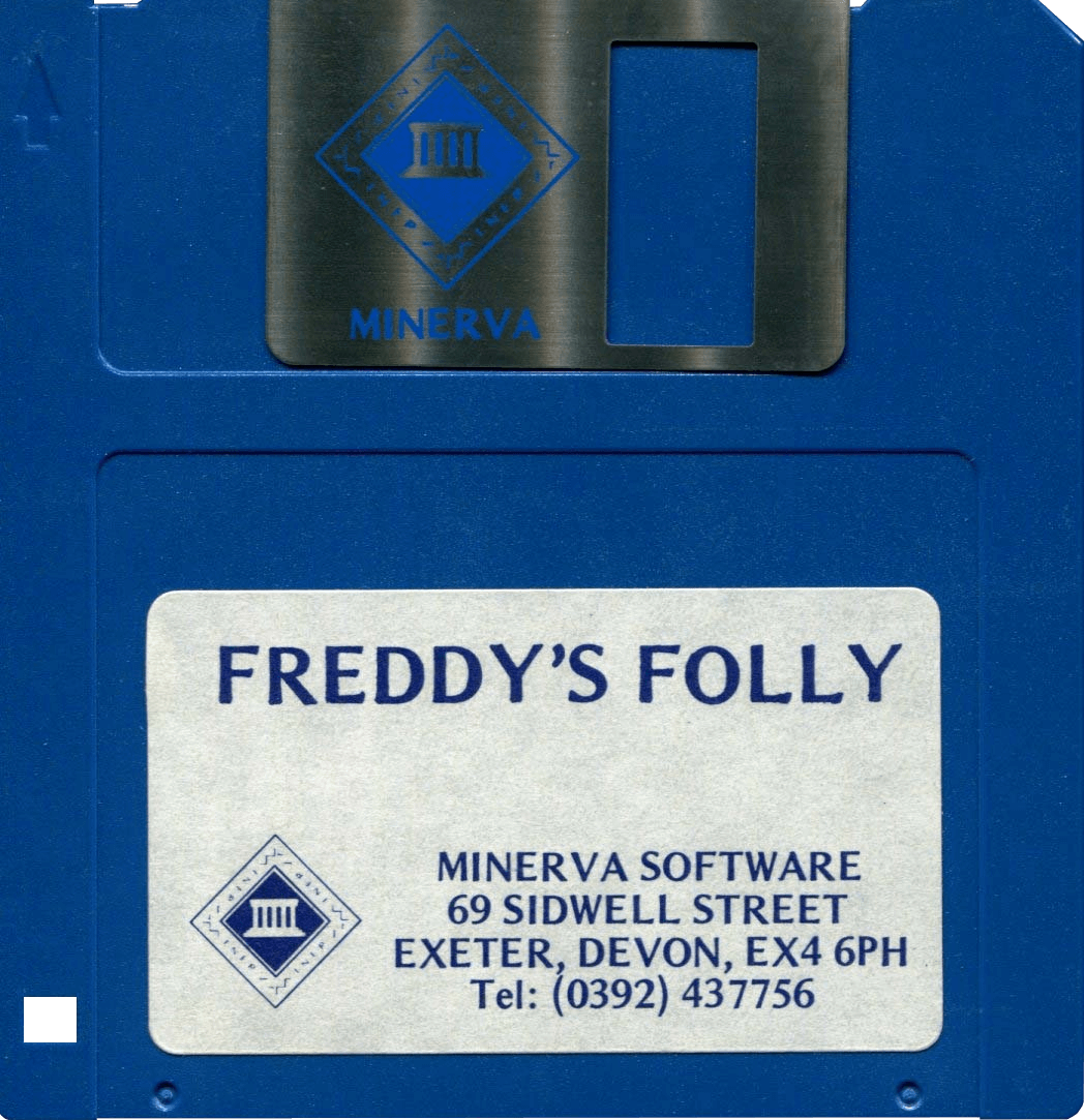 r2_87eae15a-7f62-4a19-bff2-95534cf0987e.png