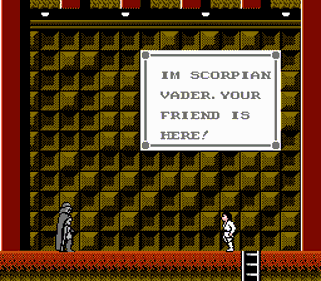 Star Wars (Japan)