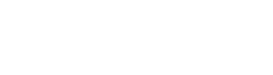 1000 Miles - Clear Logo