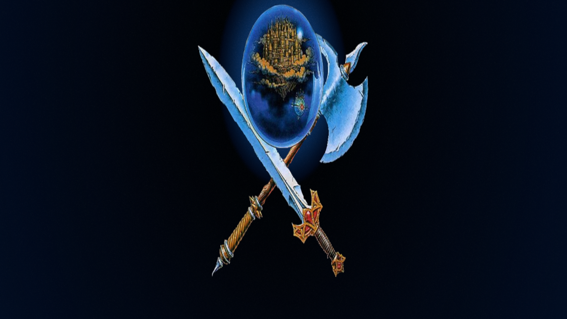 r2_886faac9-fef1-47a5-90c5-46cc50c79691.png