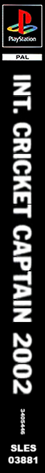 r2_88bffef1-bf06-45ab-9a62-53b3aacd45ee.png