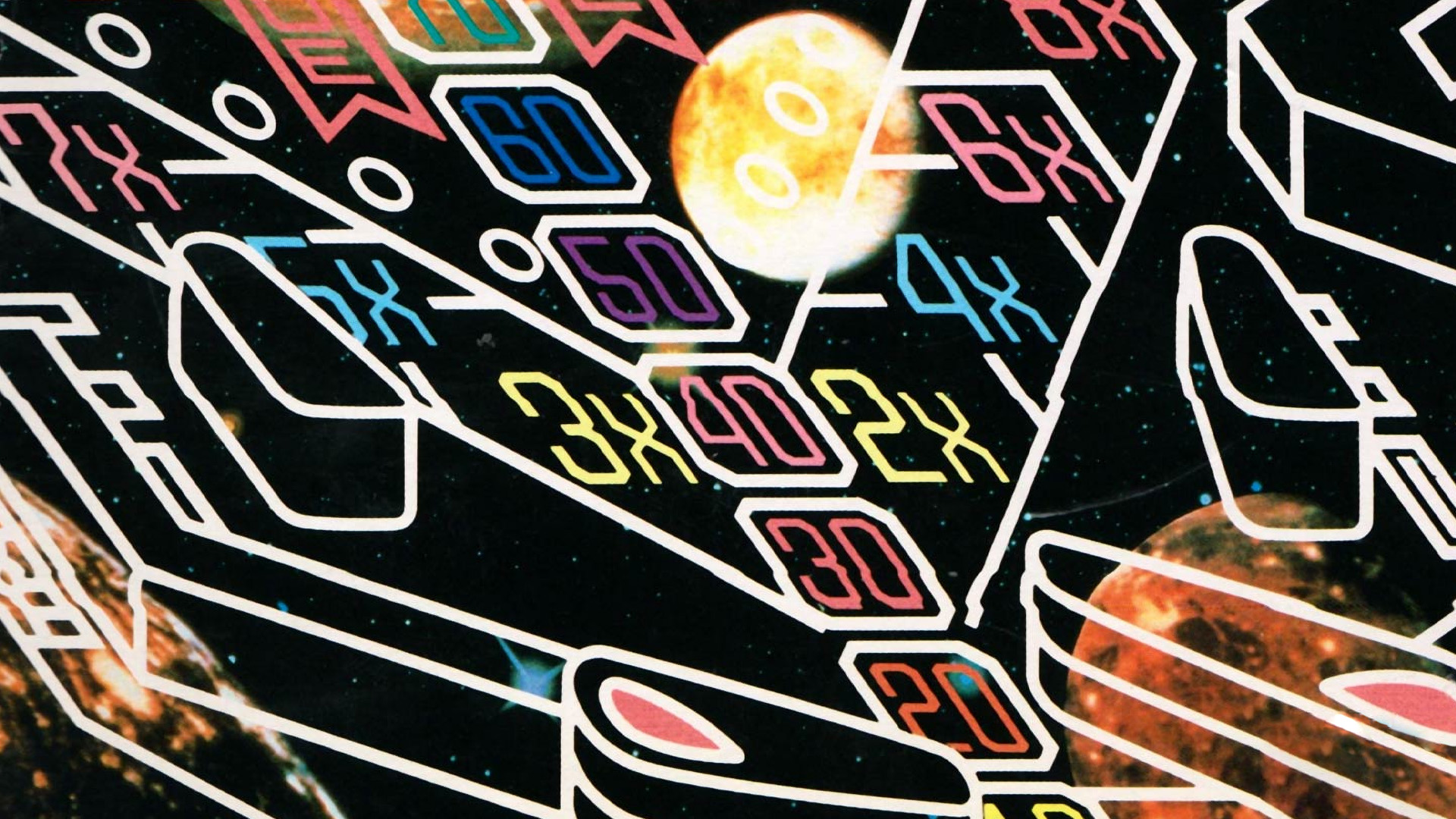 Time Cruise