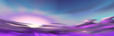 Spyro 2: Ripto's Rage! - Banner