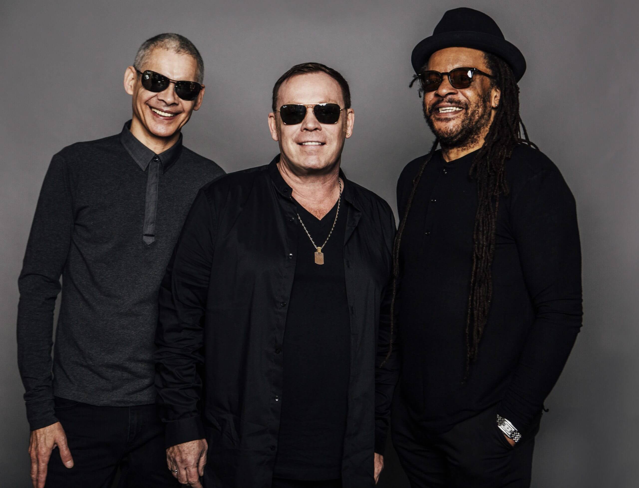 UB40
