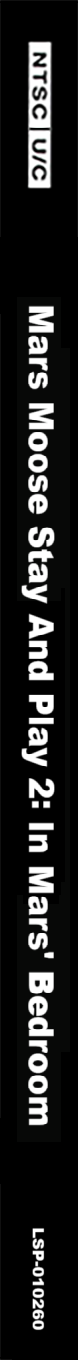 r2_8933a672-4898-422c-aeba-27221eb784fa.png