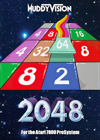 2048