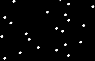 Meteor