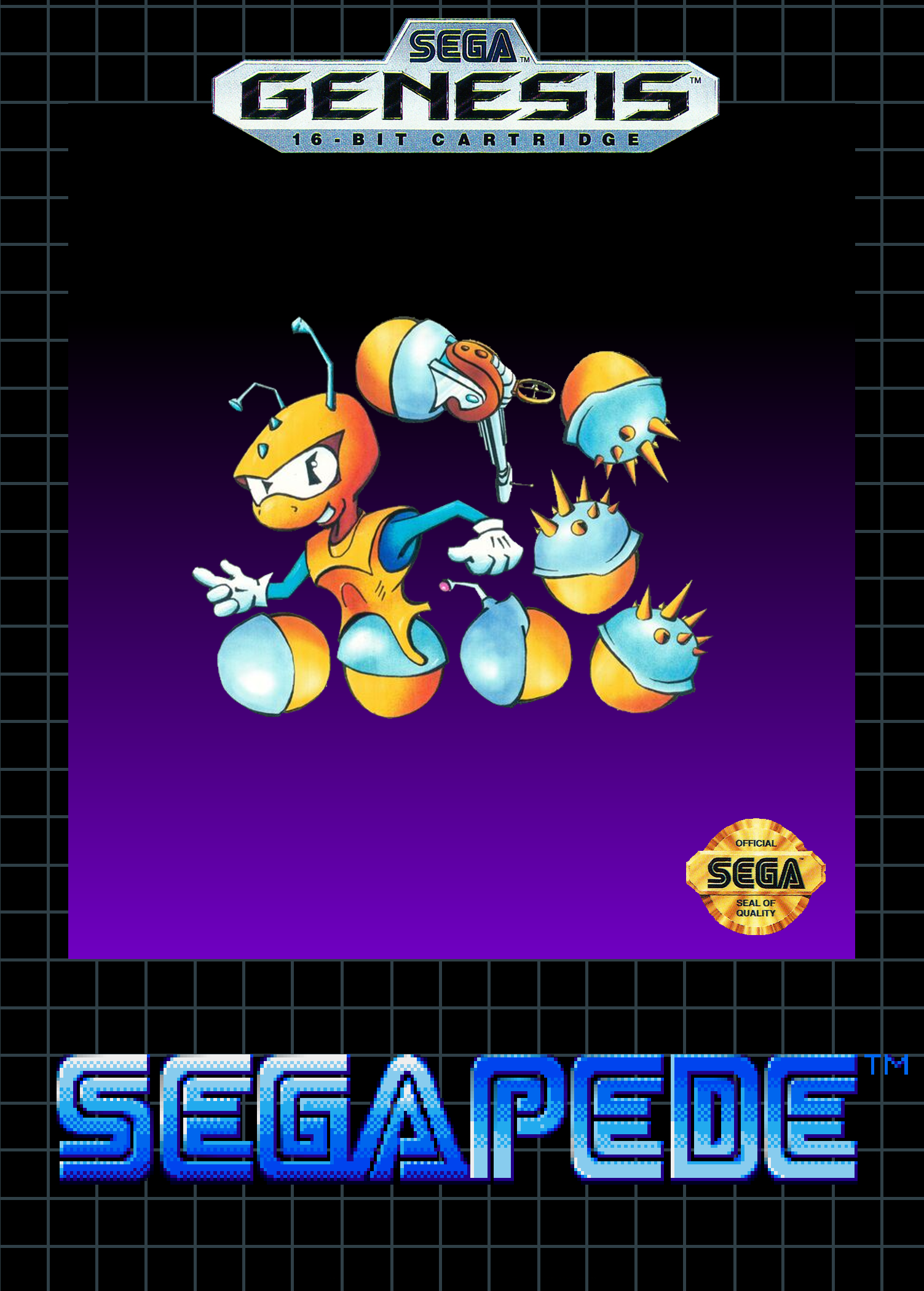r2_89b385ef-ce04-41e5-8457-2c64a29203e5.png
