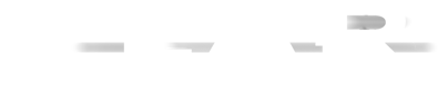 F.E.A.R. - Clear Logo Image
