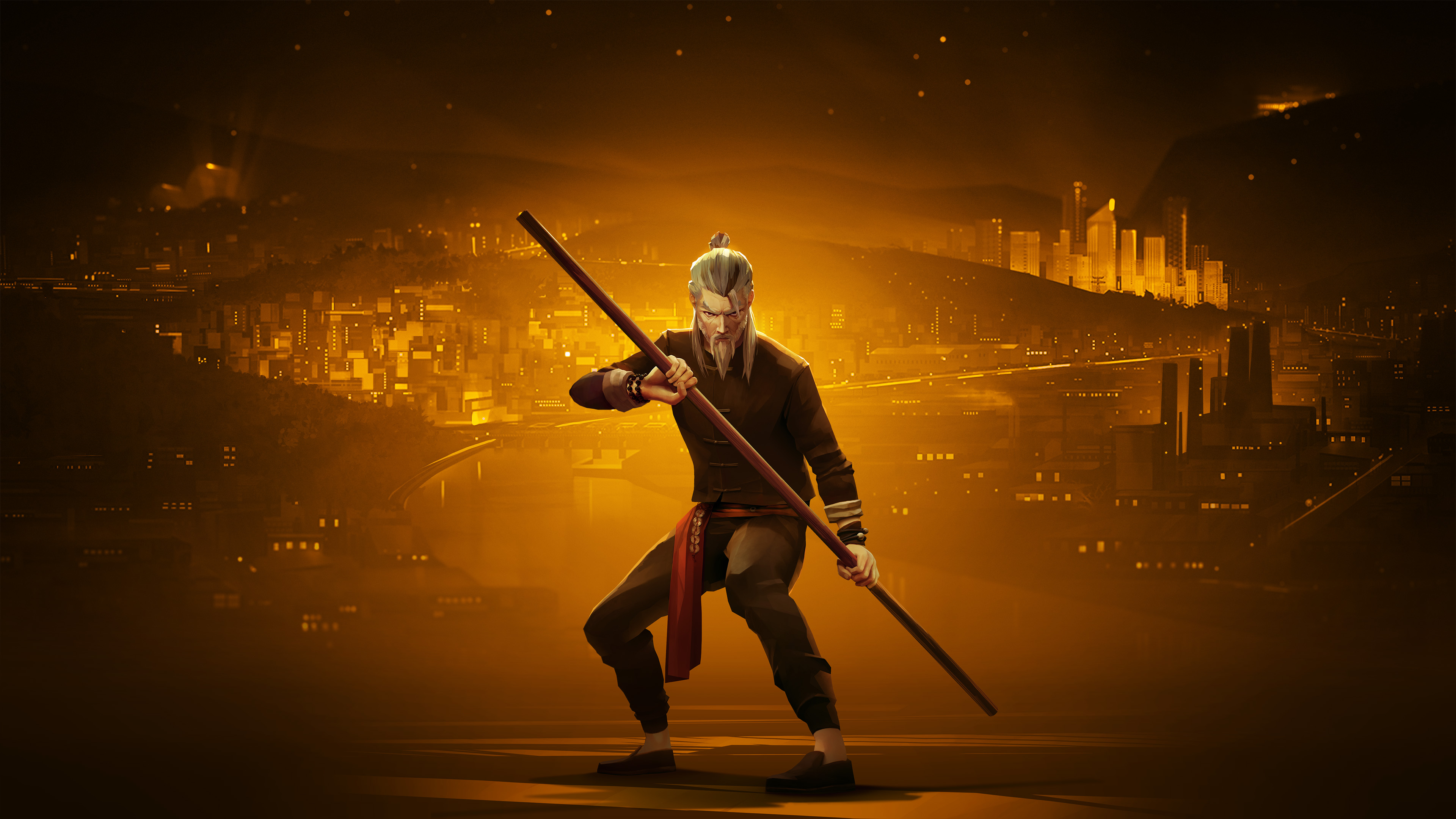Sifu
