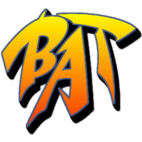 Battle Arena Toshinden Remix - Icon