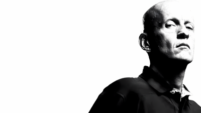 World Soccer: Winning Eleven 9 - Fanart - Background Image