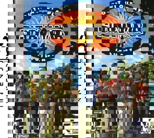 Survivor