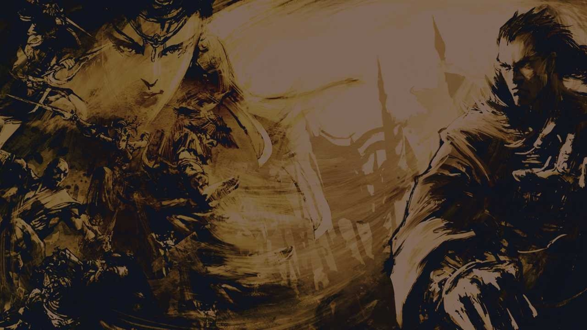 Kung Fu Strike: The Warrior's Rise