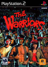 The Warriors