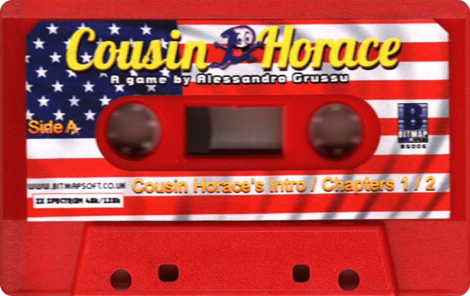 r2_8ae2d734-86d1-495c-bce4-d56b188ed722.png