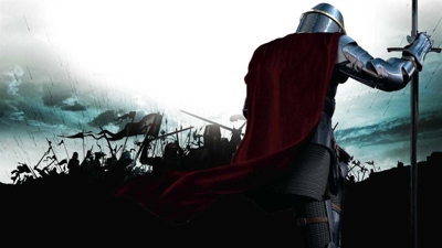 History Great Battles: Medieval