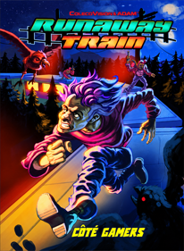 Runaway Train
