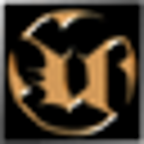 Unreal Tournament: Game of the Year Edition - Icon