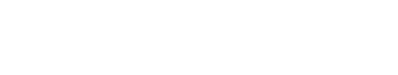 Dark Souls: Remastered - Clear Logo Image