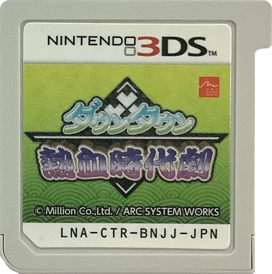 r2_8bb08eec-43fb-4e54-8d69-5ddf2c84d8ee.png