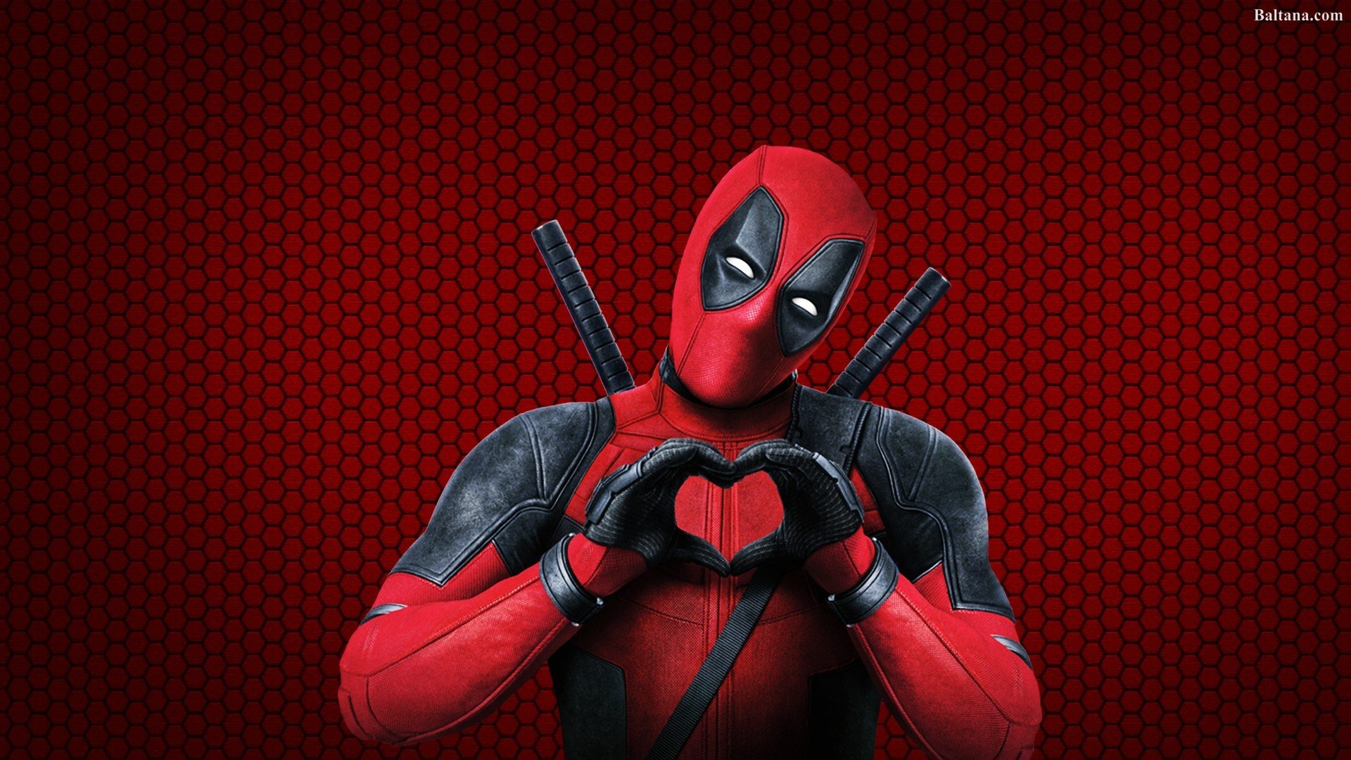 Deadpool (Zen Studios)