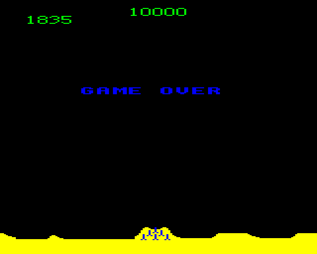 r2_8bd7e8ac-9fd3-4206-8944-ef64ce049fc7.png
