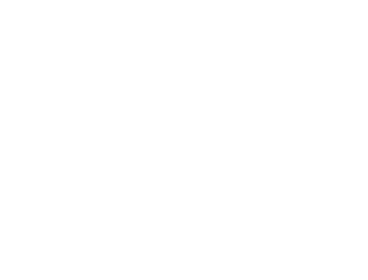 SARGON: A Computer Chess Program - Clear Logo