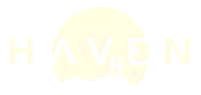 Haven - Clear Logo
