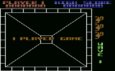 Genesis Images - LaunchBox Games Database