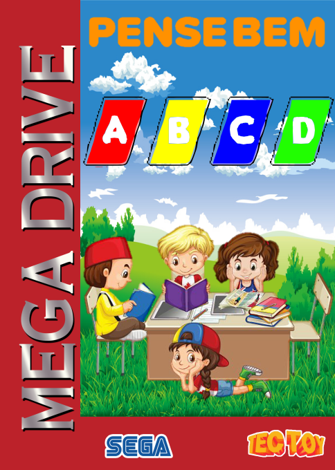 r2_8c1805e3-8e12-42d2-ab6a-28596c9bc7aa.png