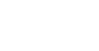 DOOM - Clear Logo Image