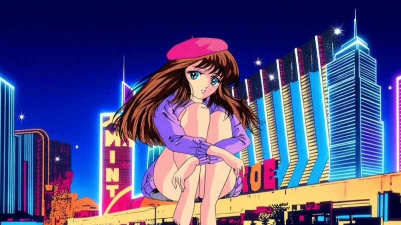 Fairy Pinball: Yousei Tachi no Pinball