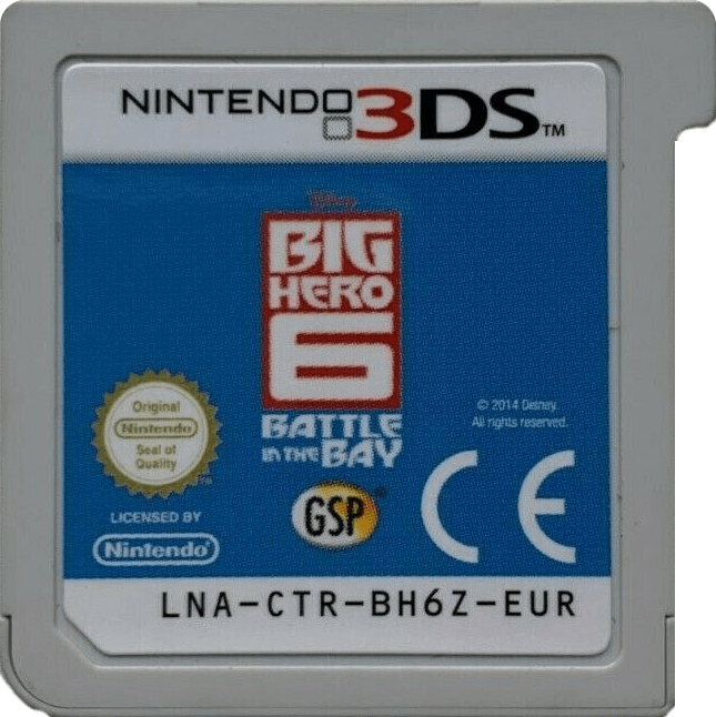 r2_8c4d9fac-8ba2-41af-806b-e0350cd8e243.png