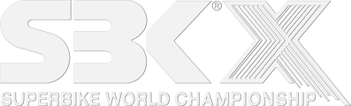 SBK X: Superbike World Championship - Clear Logo