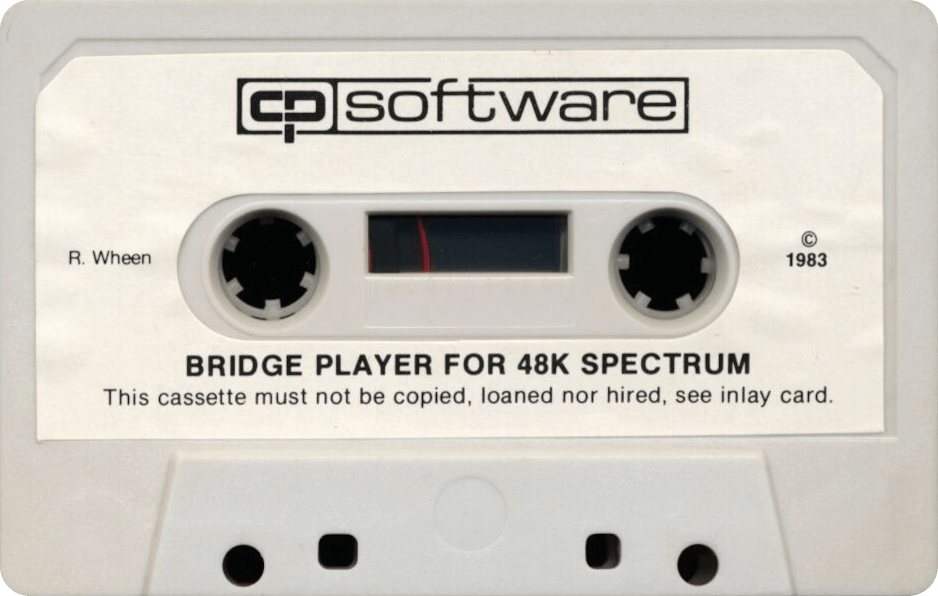 r2_8c8b4506-498a-4d1a-986b-b3d9baf31d7a.png