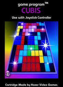 Cubis - Box - Front - Reconstructed