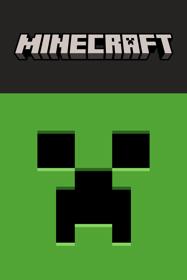 Minecraft Launcher