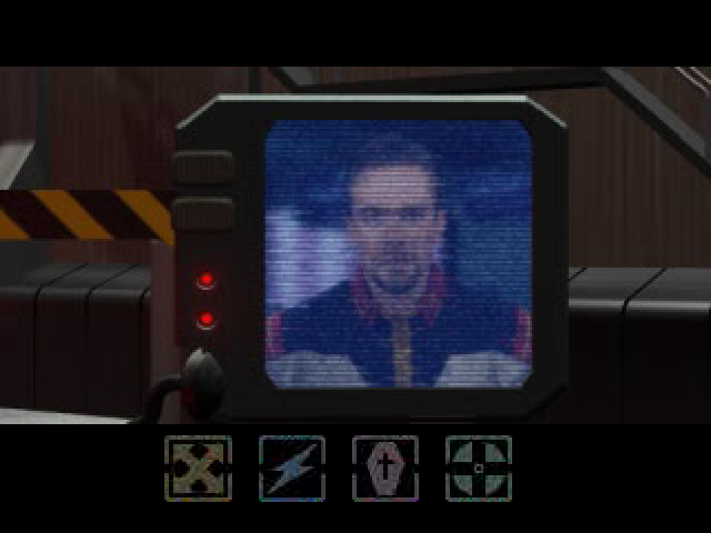 Gundam 0079: The War for Earth