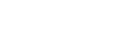 WRC Generations: The FIA WRC Official Game - Clear Logo Image