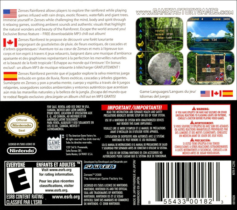 r2_8d529865-4a71-4b52-92d0-22eb09770b31.jpg